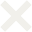 close fullscreen