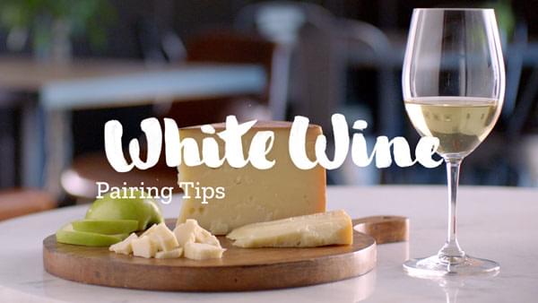 WhiteWine